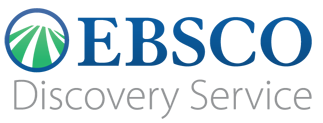 Журнал доступен в EBSCO Discovery Service