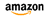 Картинки по запросу "amazon"