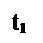 Подпись: t1